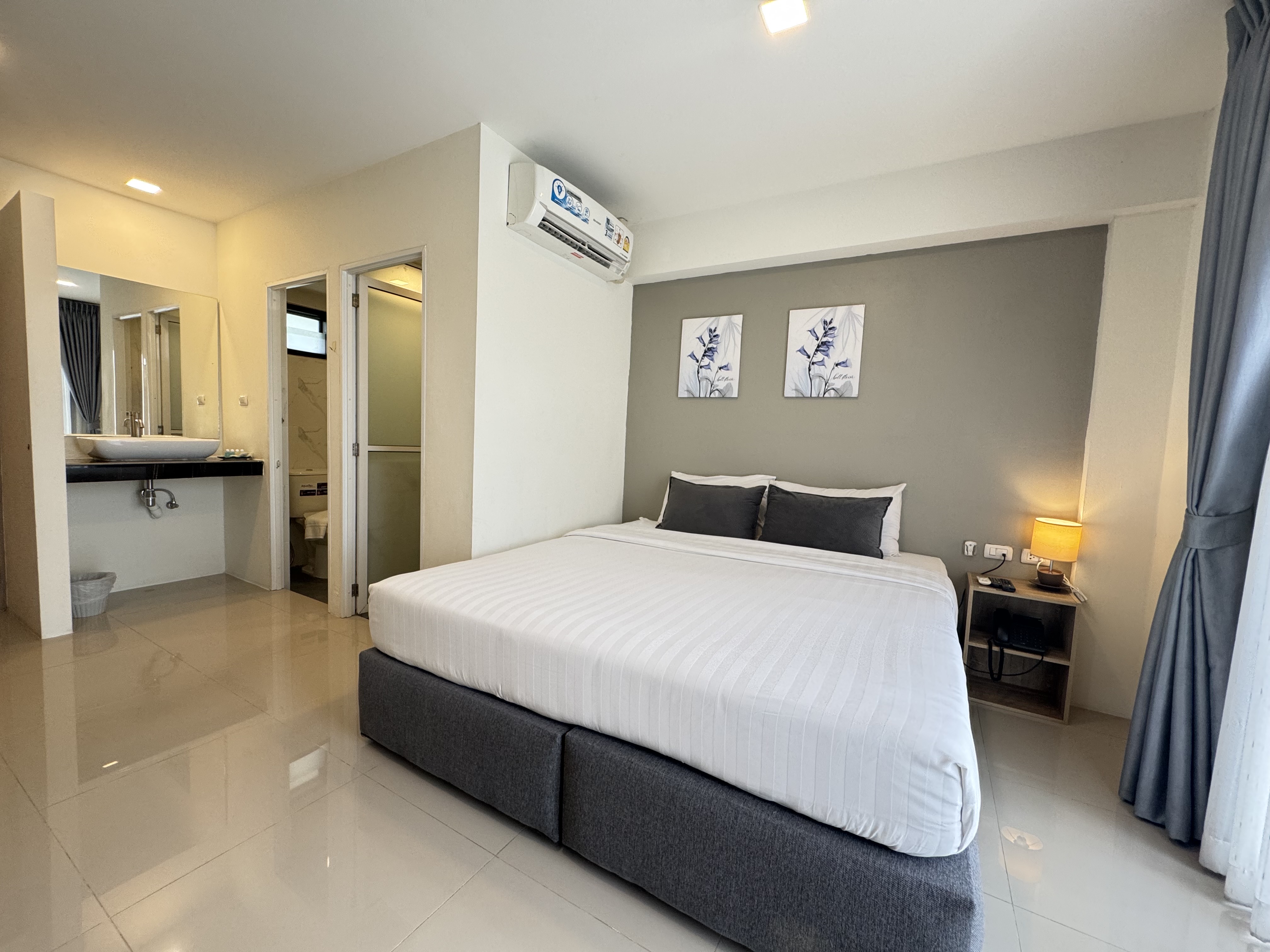 IM Residence Chiangmai