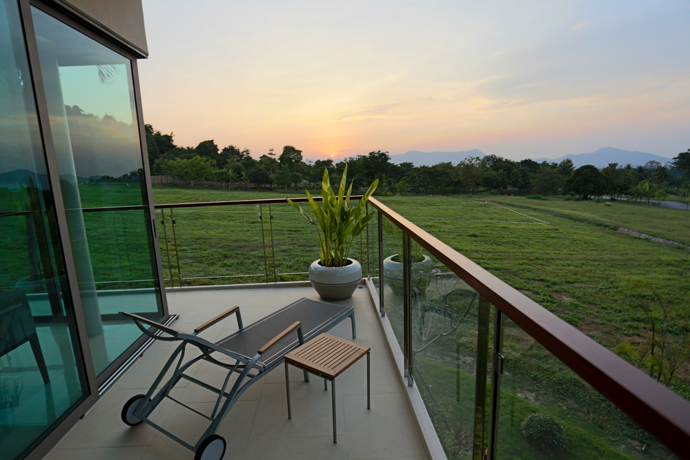 Sunplay Pattaya-Bangsaray