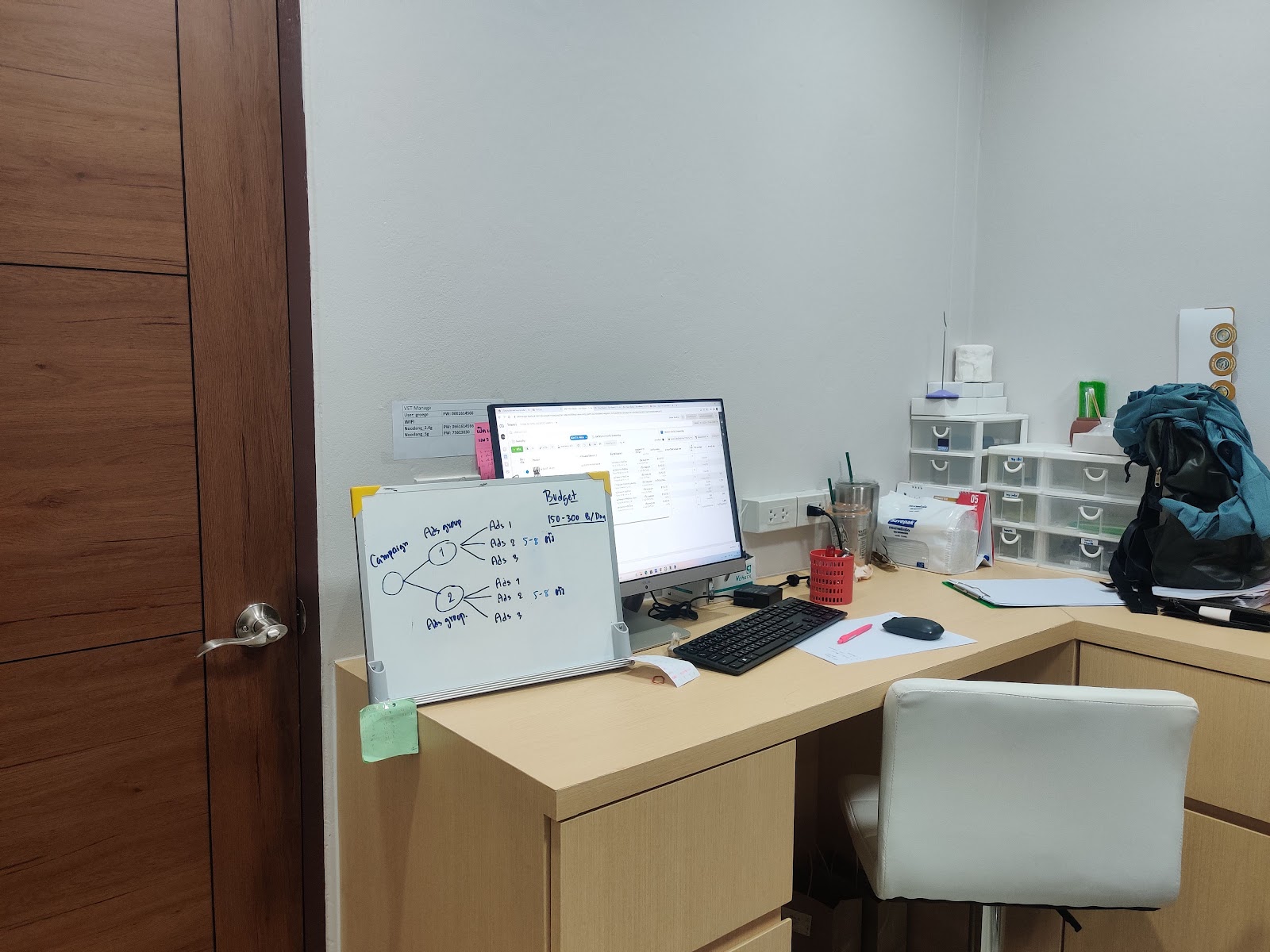 Dr. Ann Animal Hospital