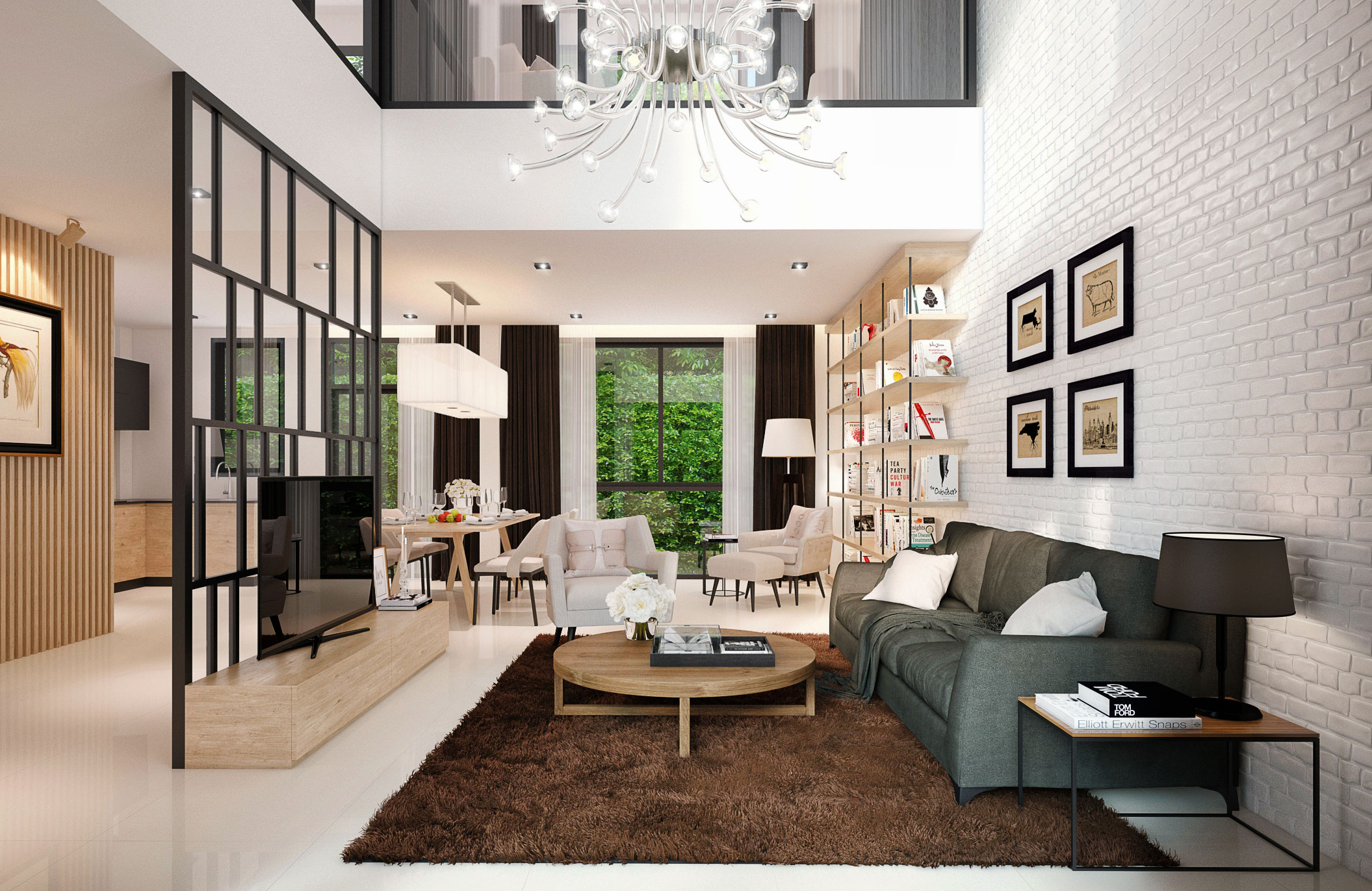 Haus 35