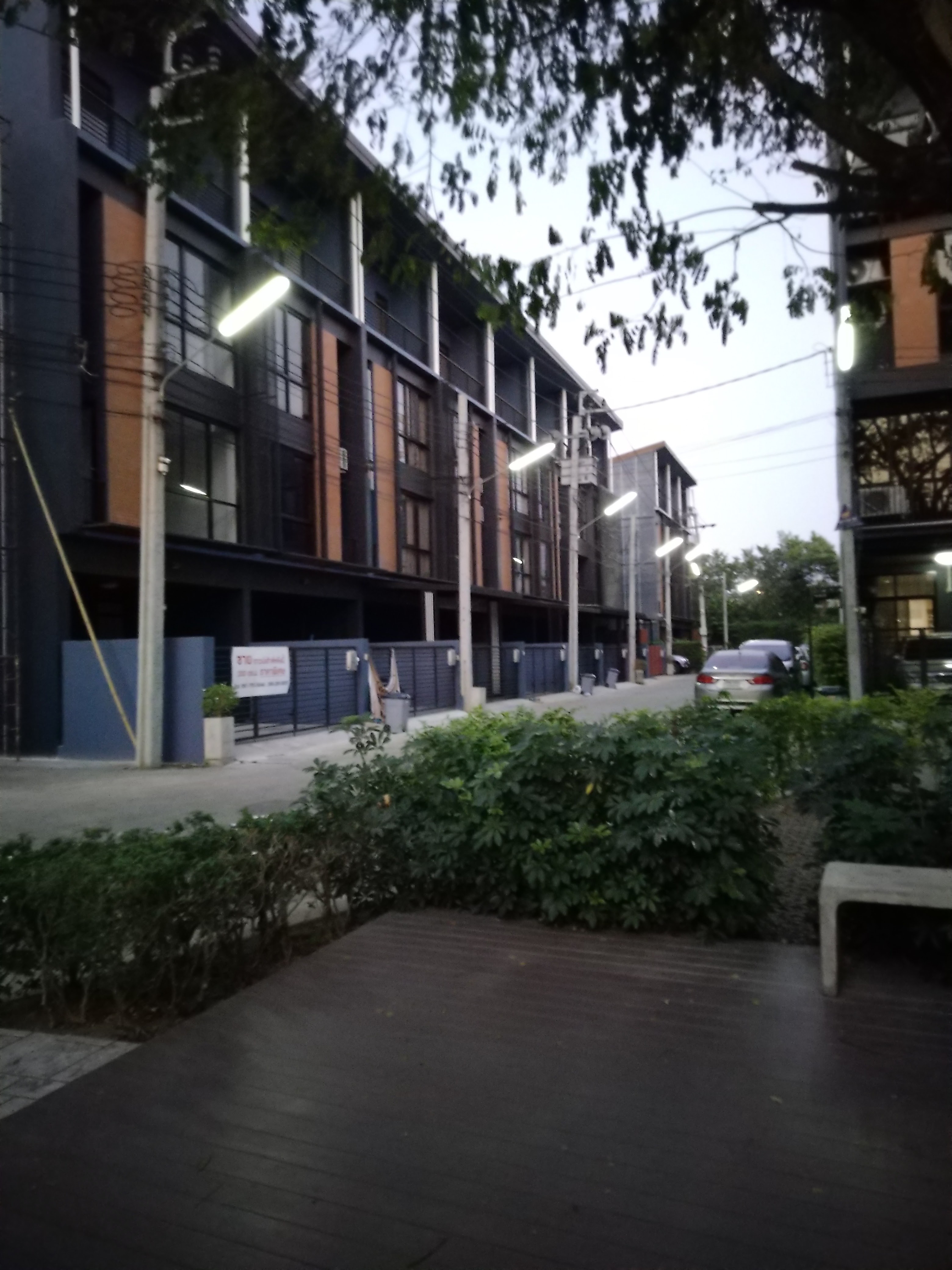 Haus 35