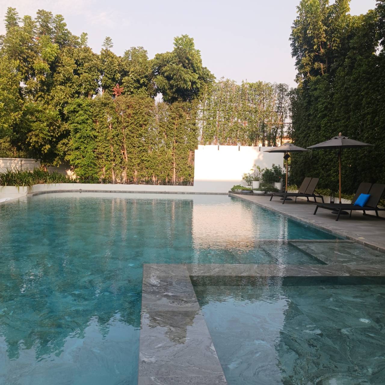 Perfect Place Ratchaphruek-Rattanathibet