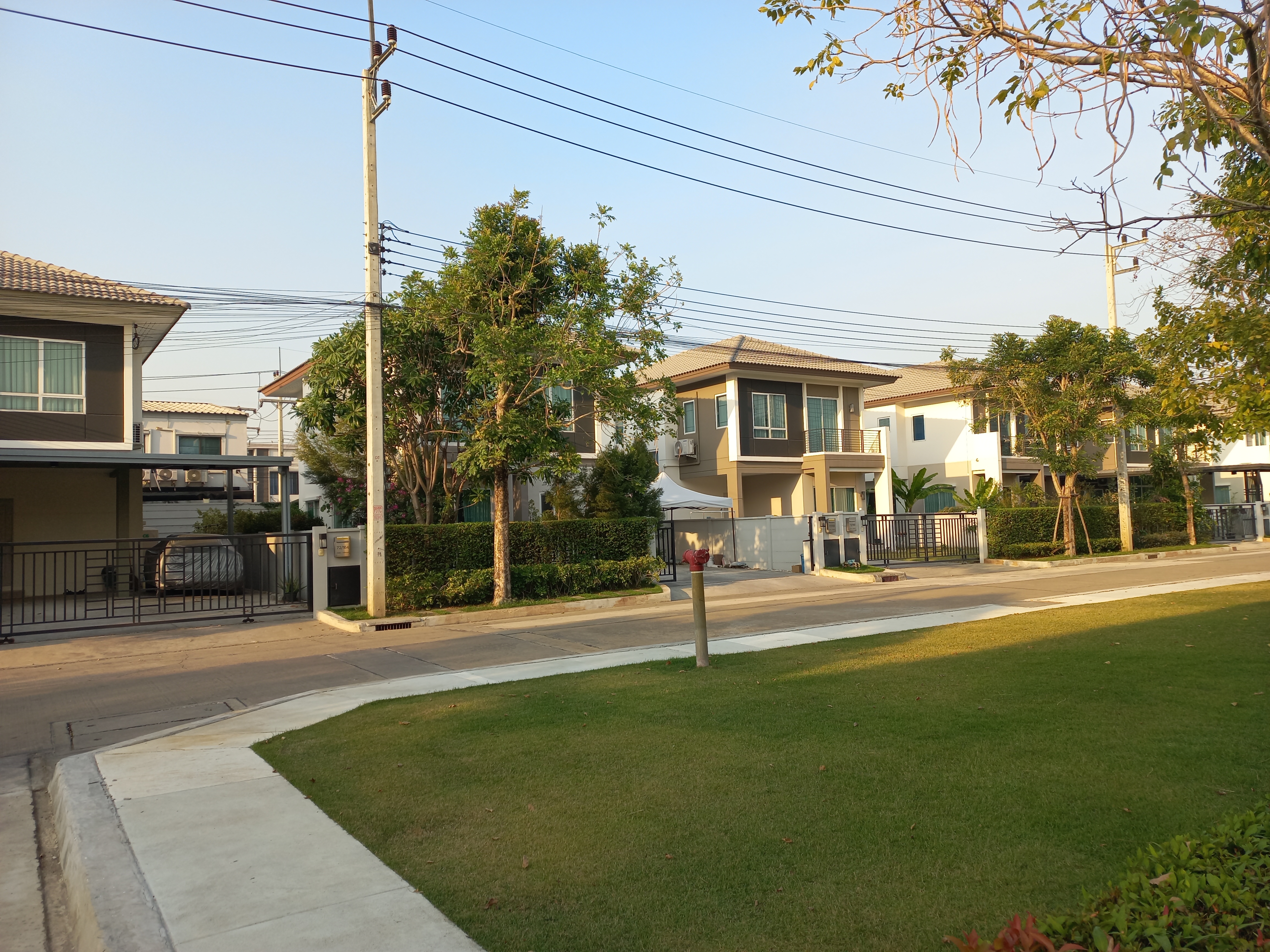 Centro Phahol-Vibhavadi