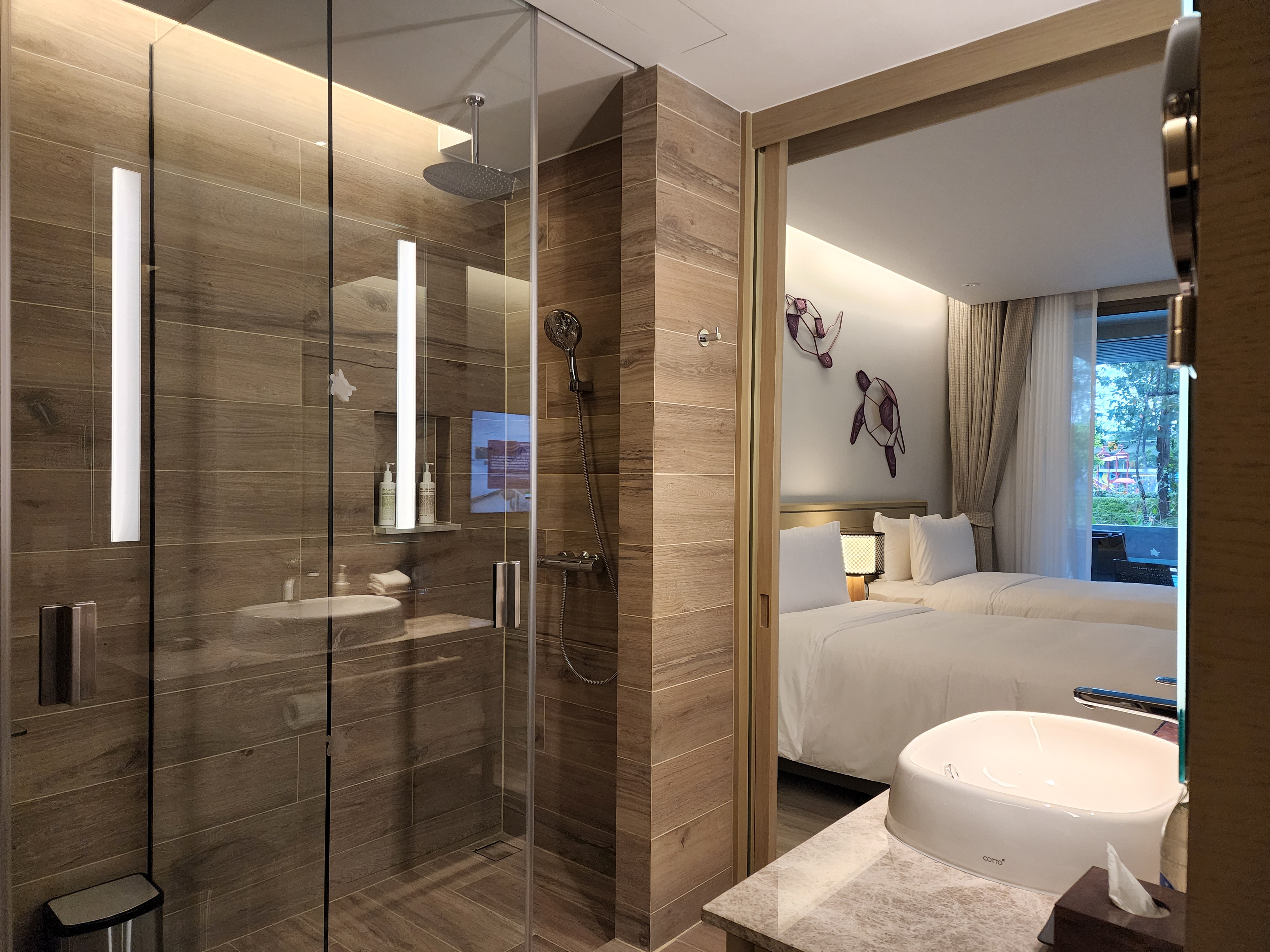 Avani+ Khao Lak Resort