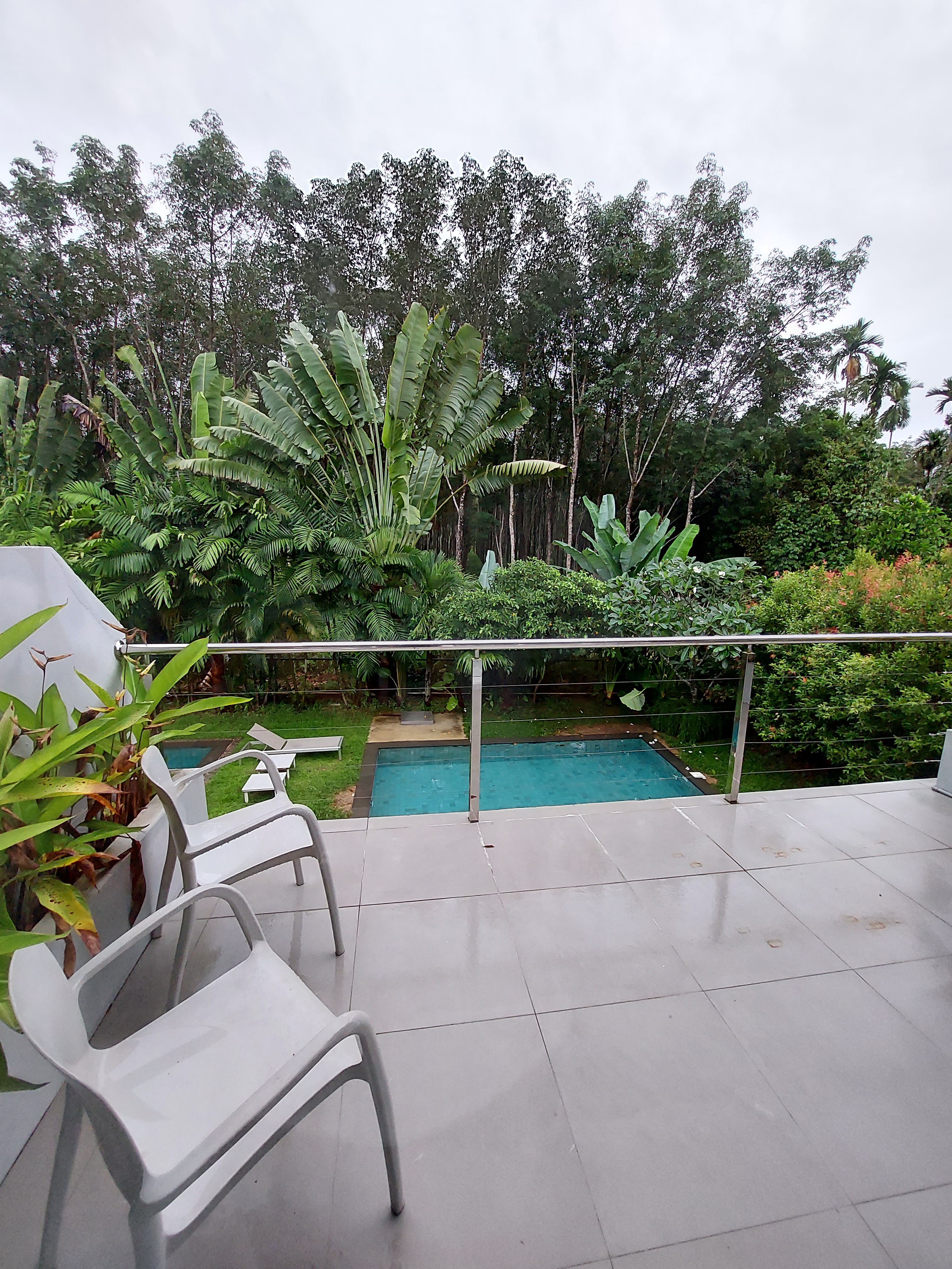 Isara Khao Lak