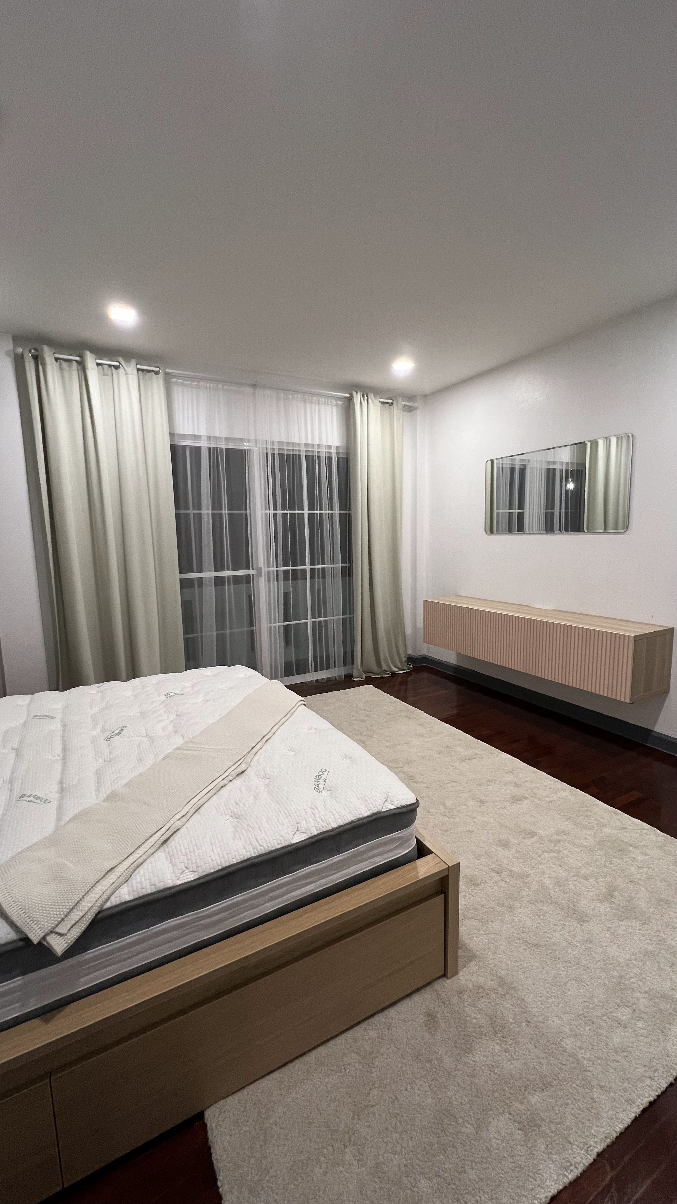 Land and Houses Park Phuket