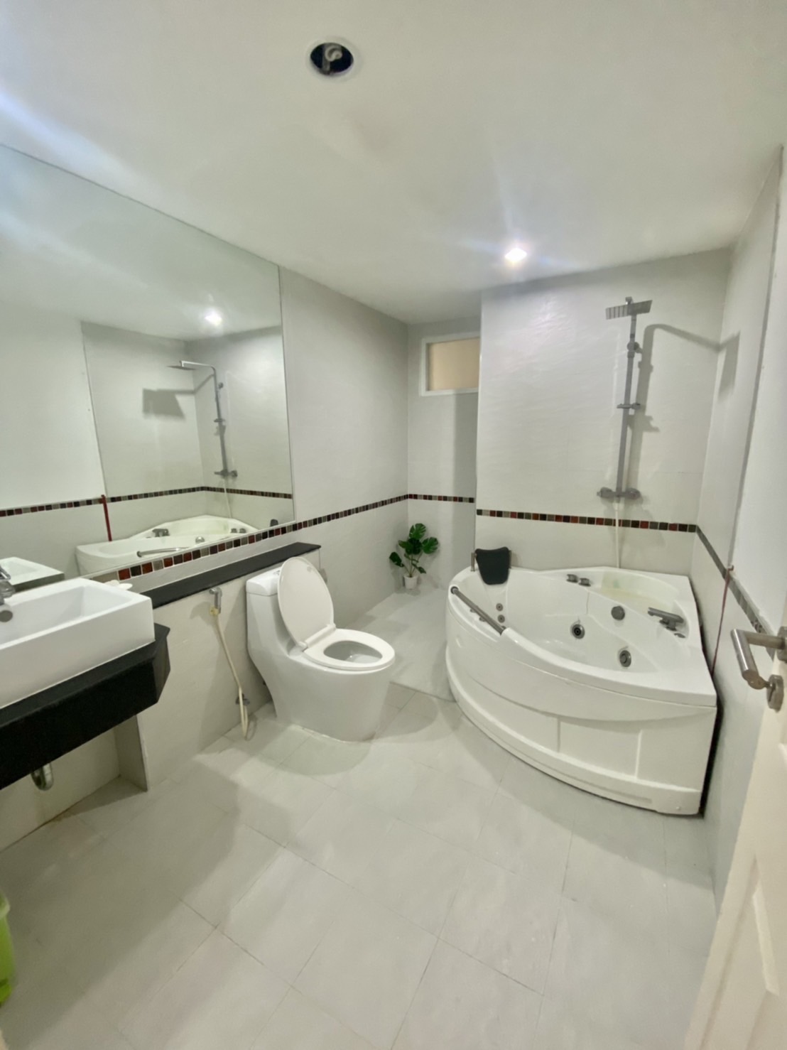 Living Residence Phuket