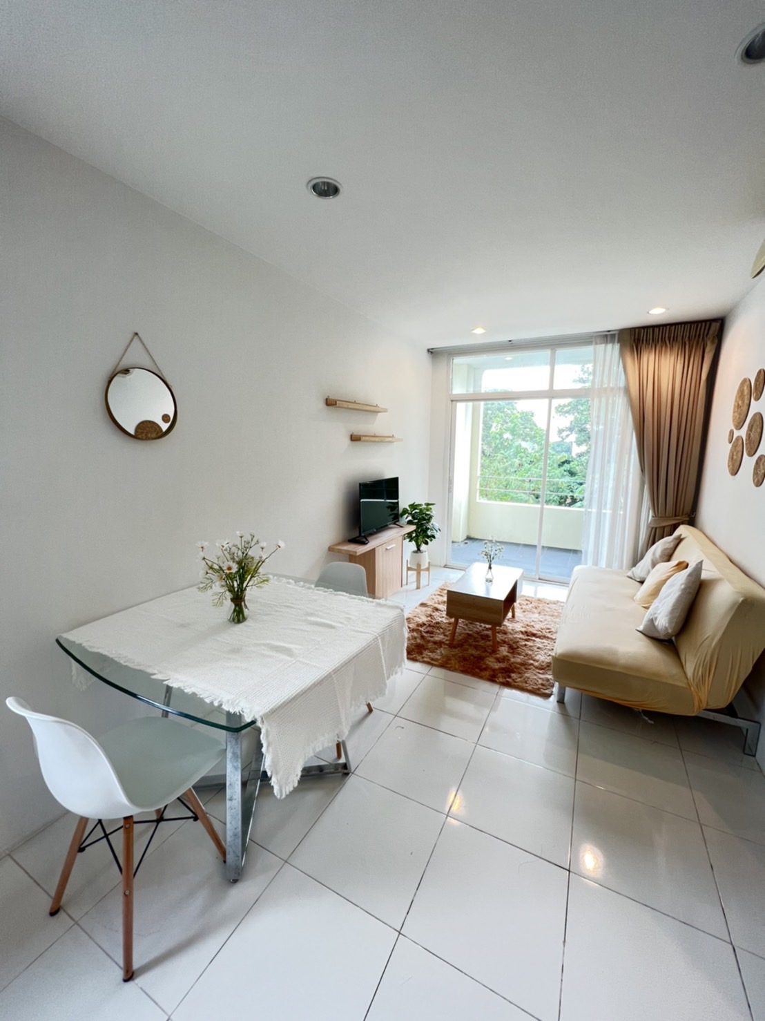 Living Residence Phuket