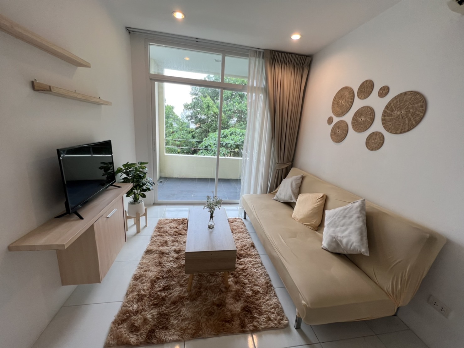 Living Residence Phuket