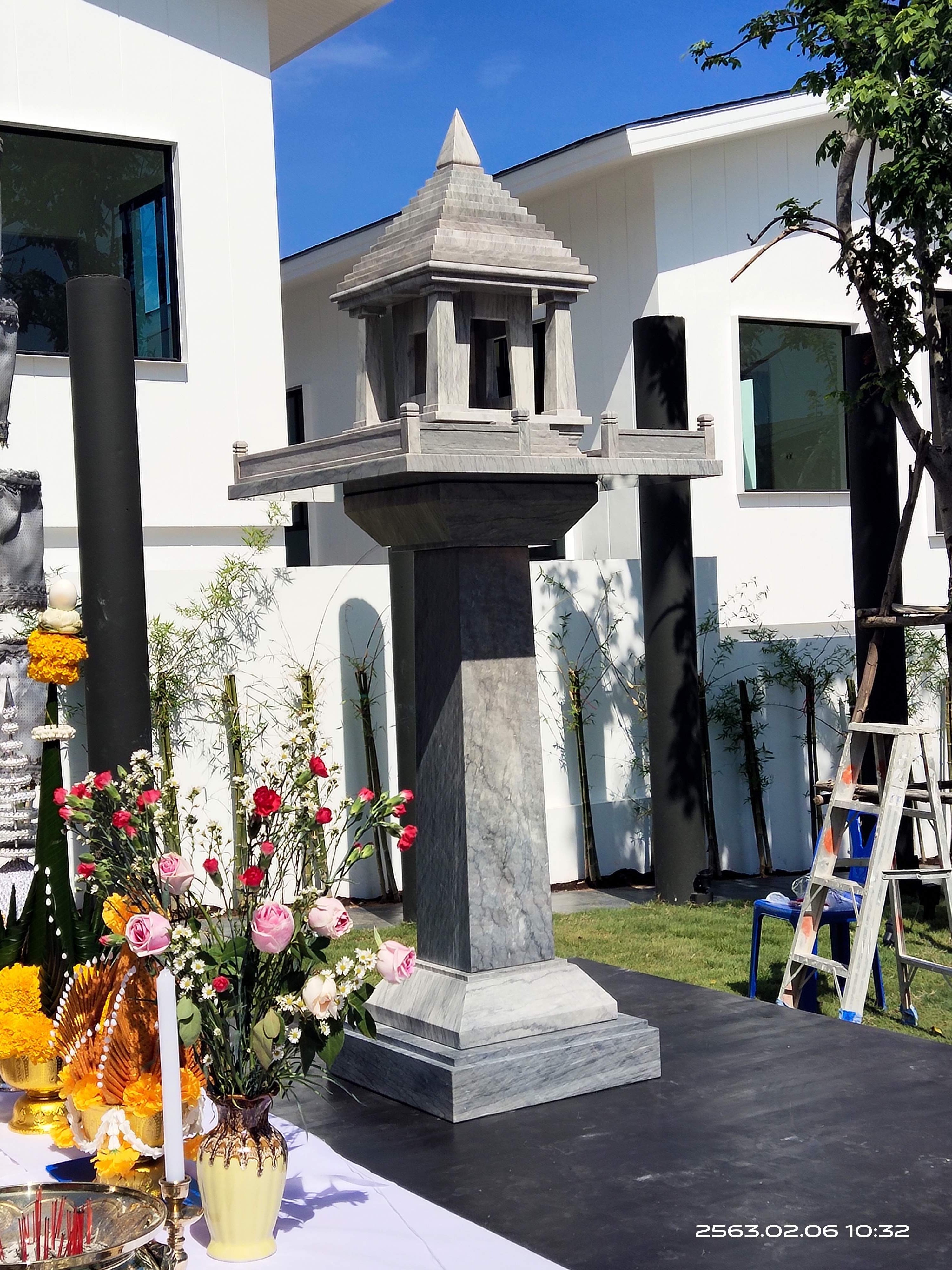 MONO KOH KAEW