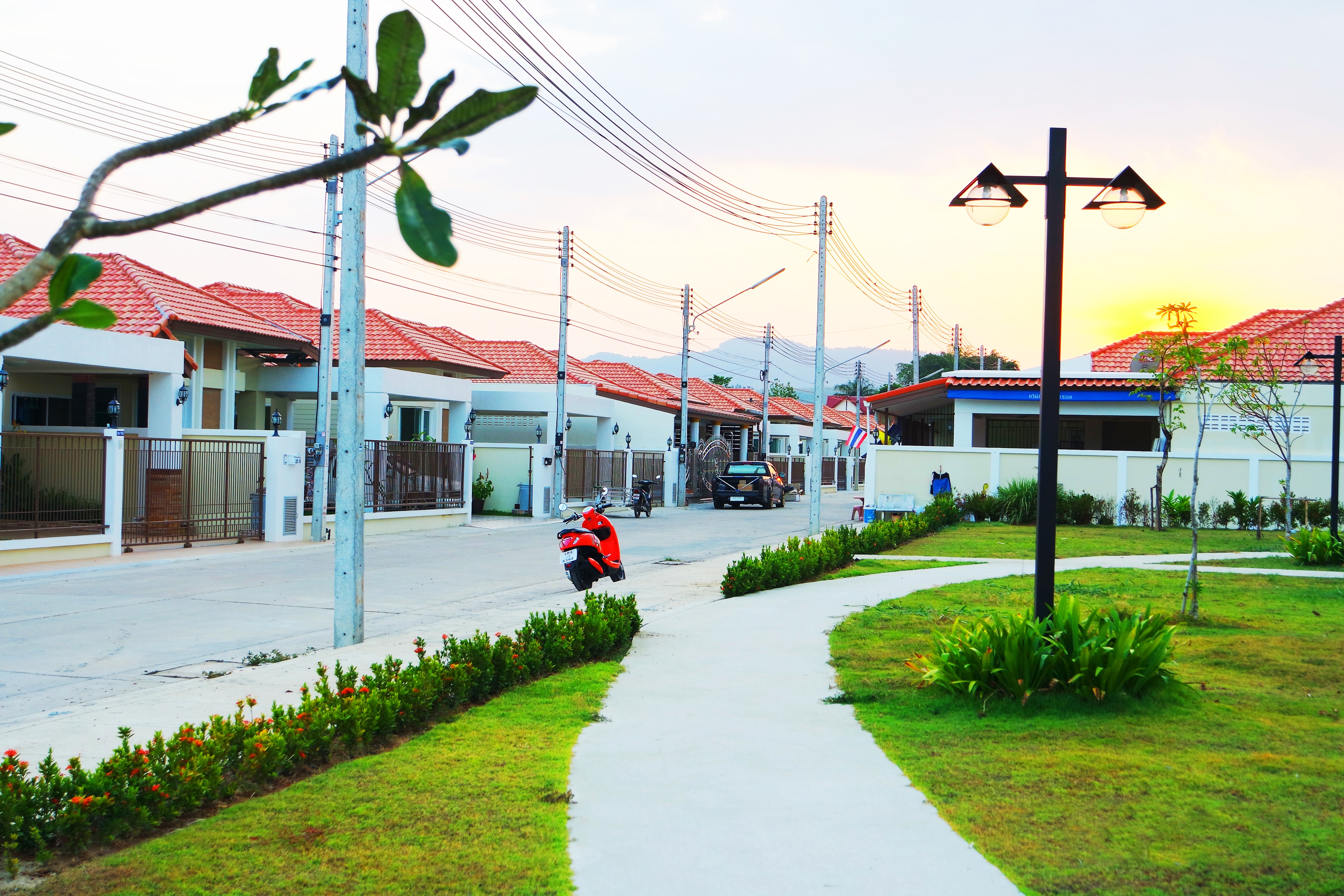 Phuket Villa Chaofah 2 ( 2)