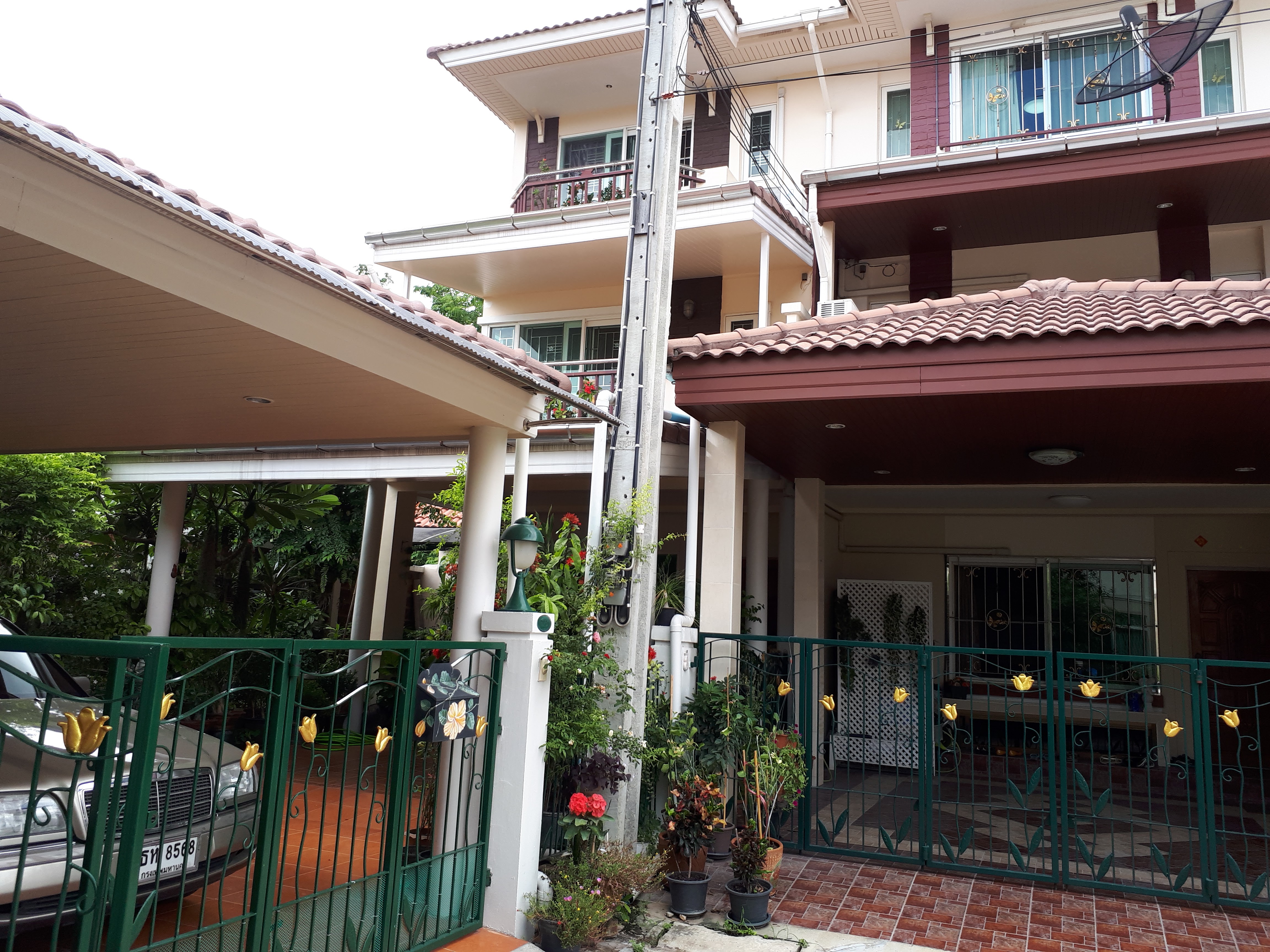 Supalai Bella Phuket