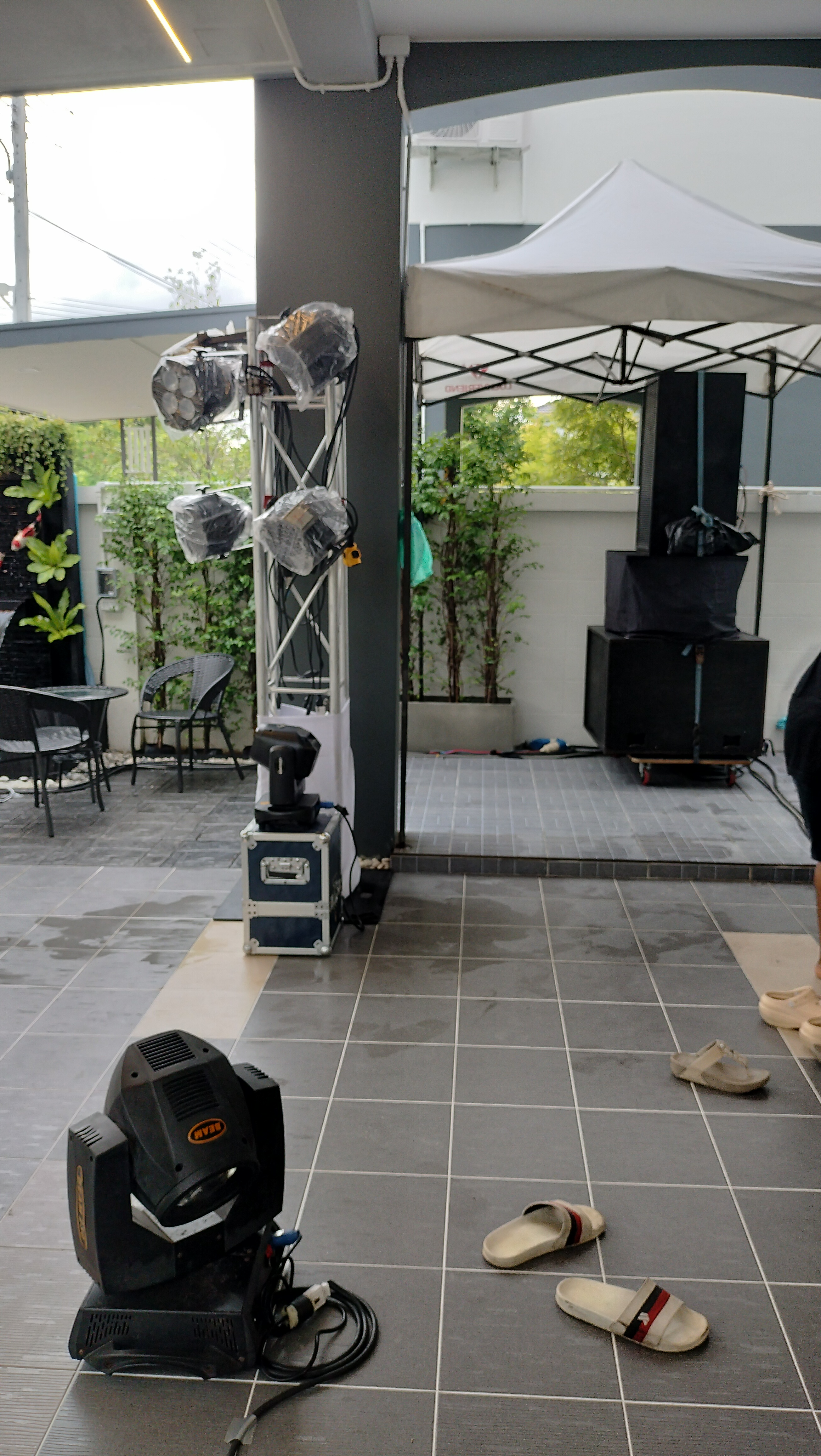 Supalai Primo Sri Sunthon Phuket