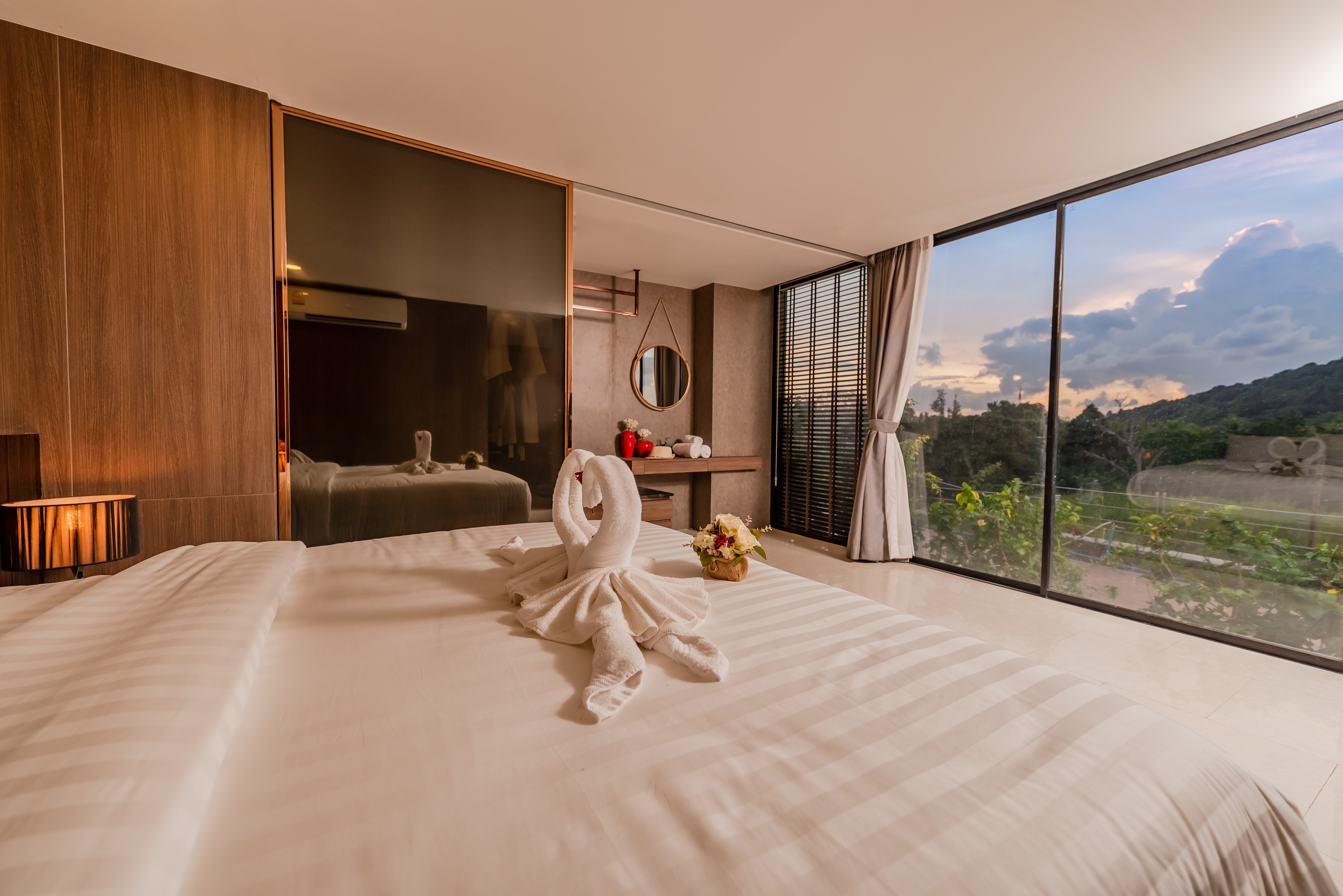The Viva Patong Condo