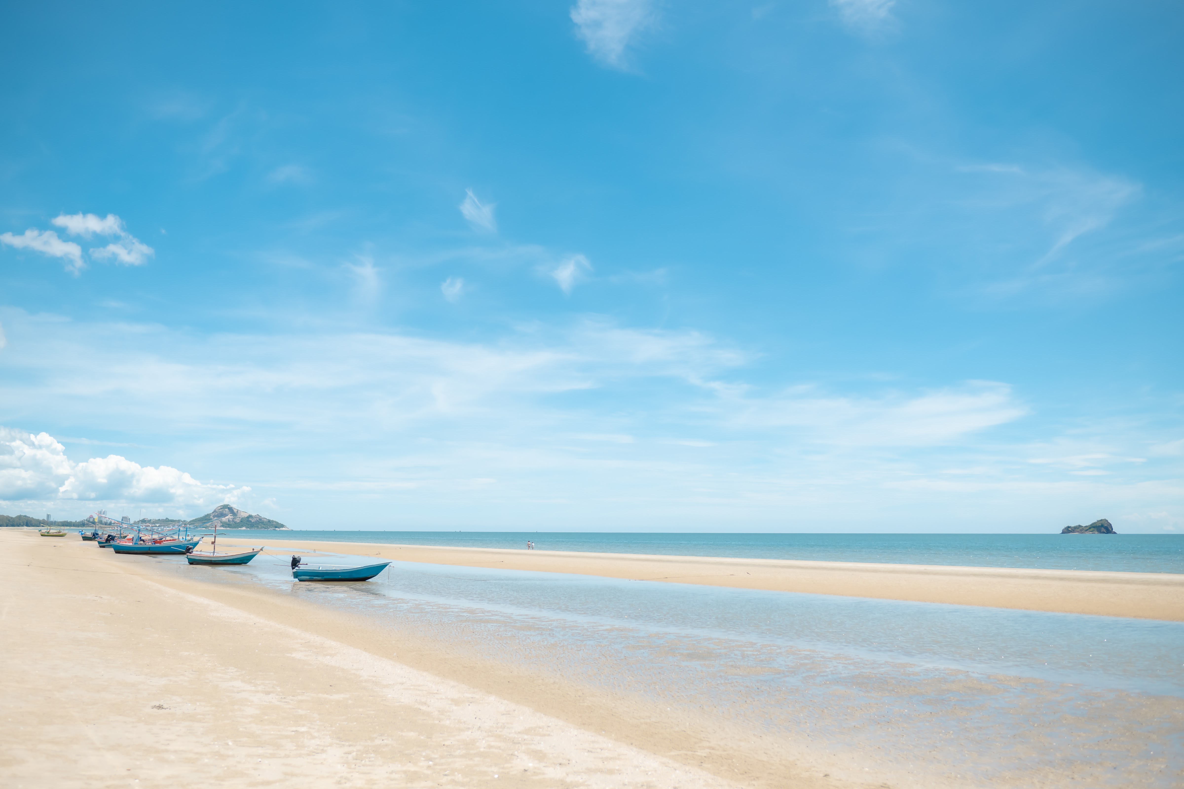 Best Western Plus Carapace Hotel Hua Hin
