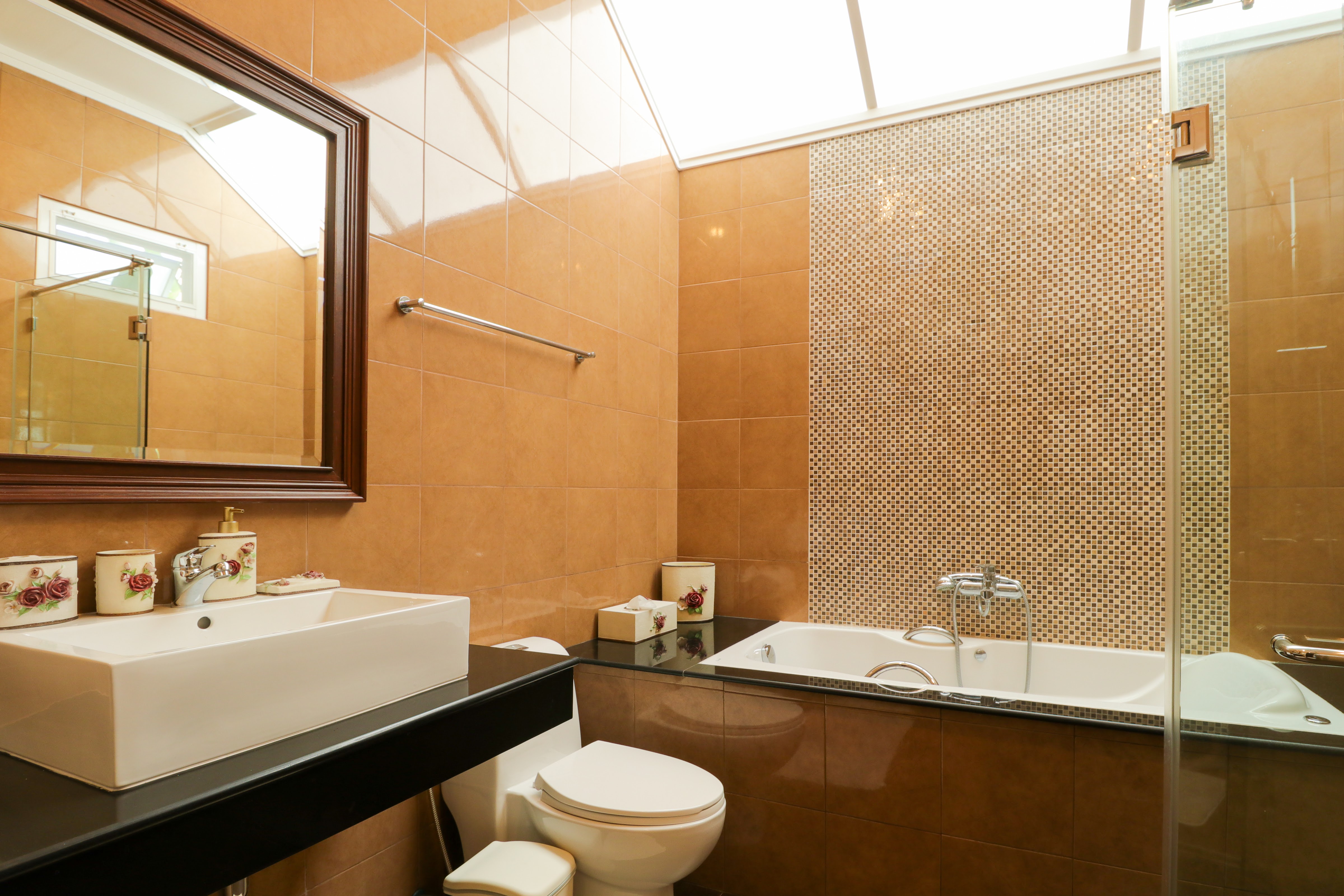 Casa Collina Hua Hin - The Luxury Living at Hua Hin