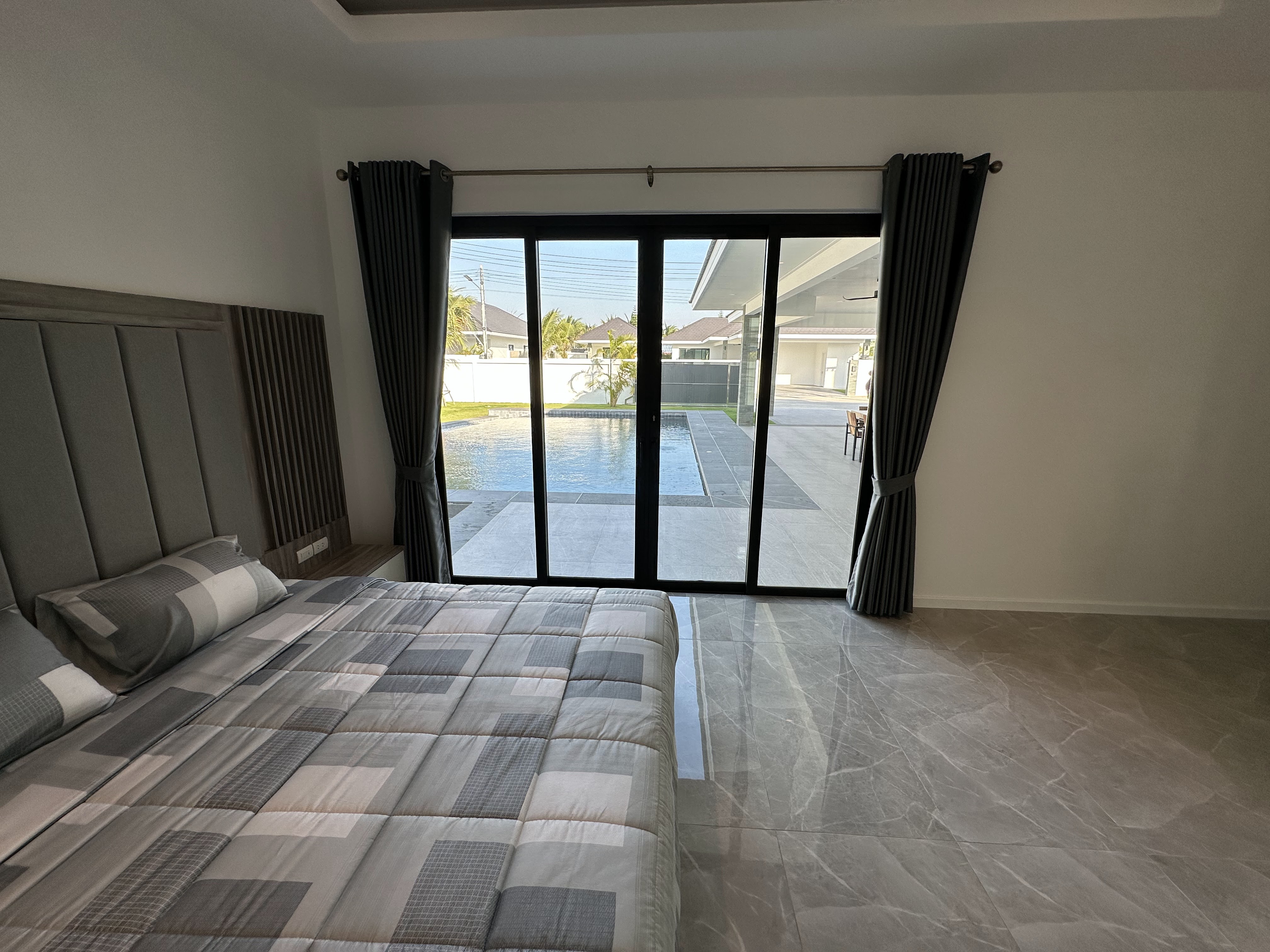 Highland Villas 2