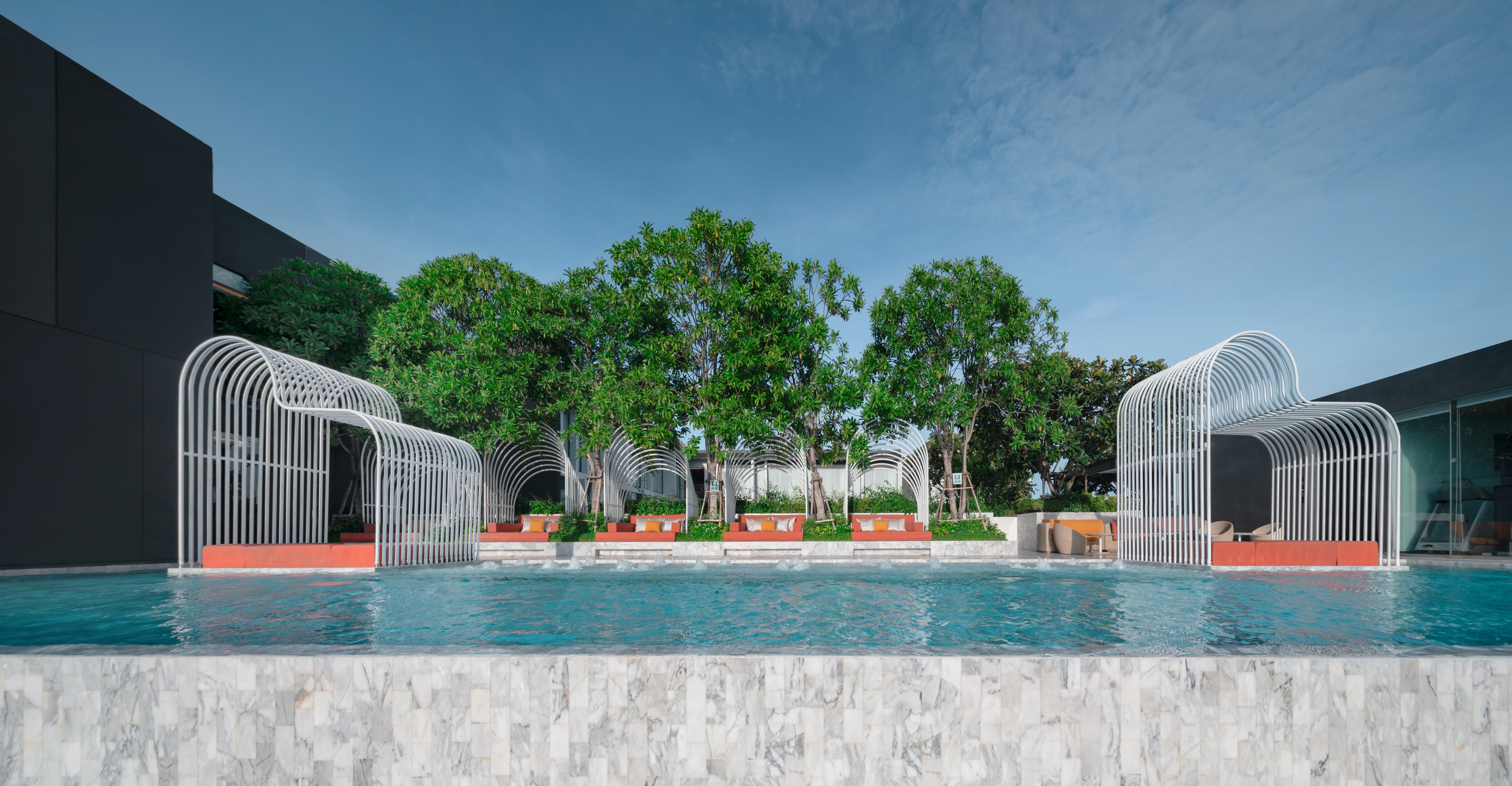 NH Hua Hin