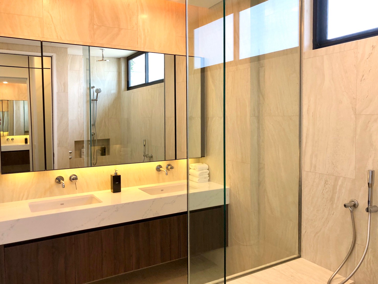 Sansara Residences, Hua Hin