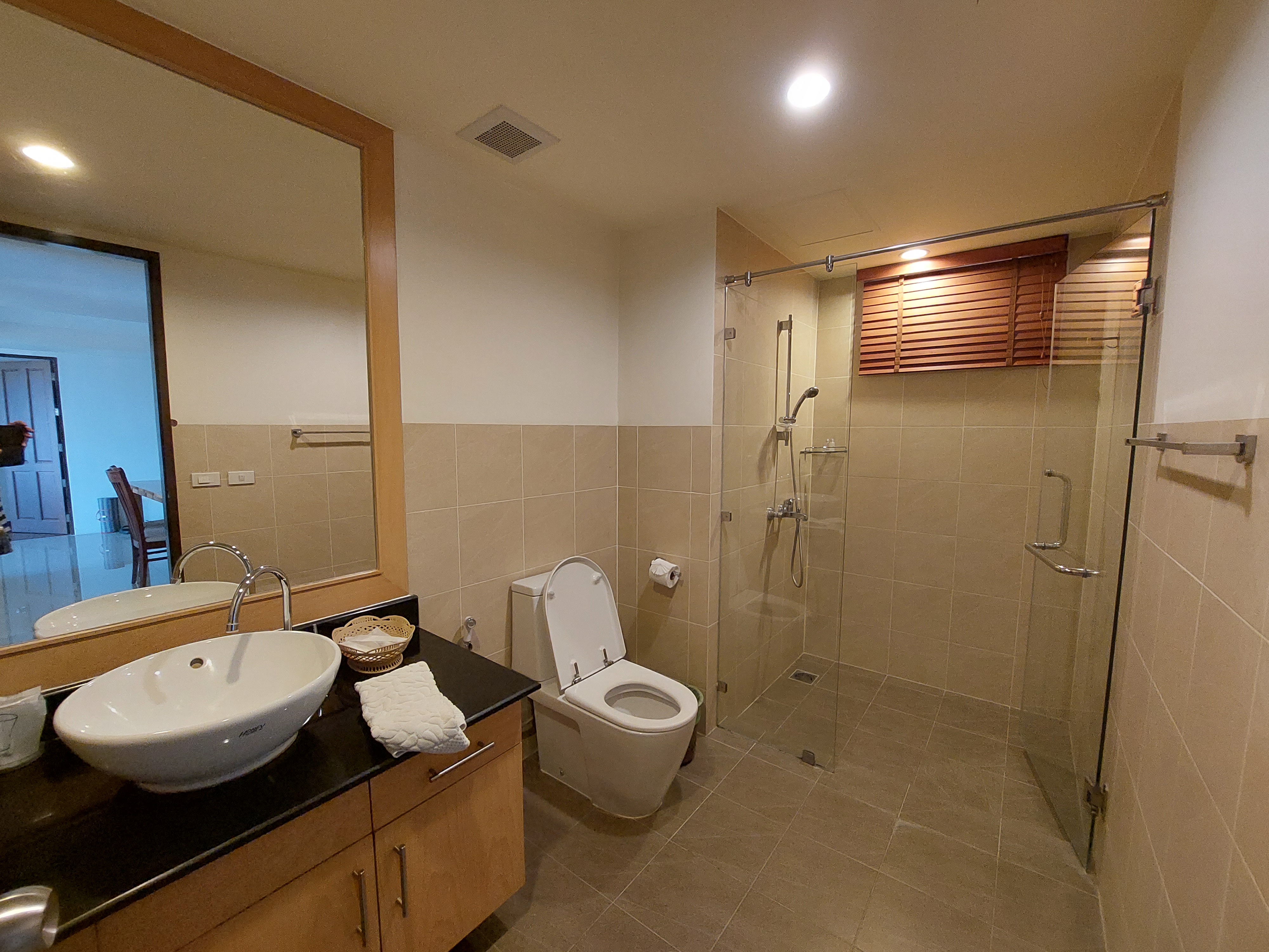 SeaRidge Hua Hin
