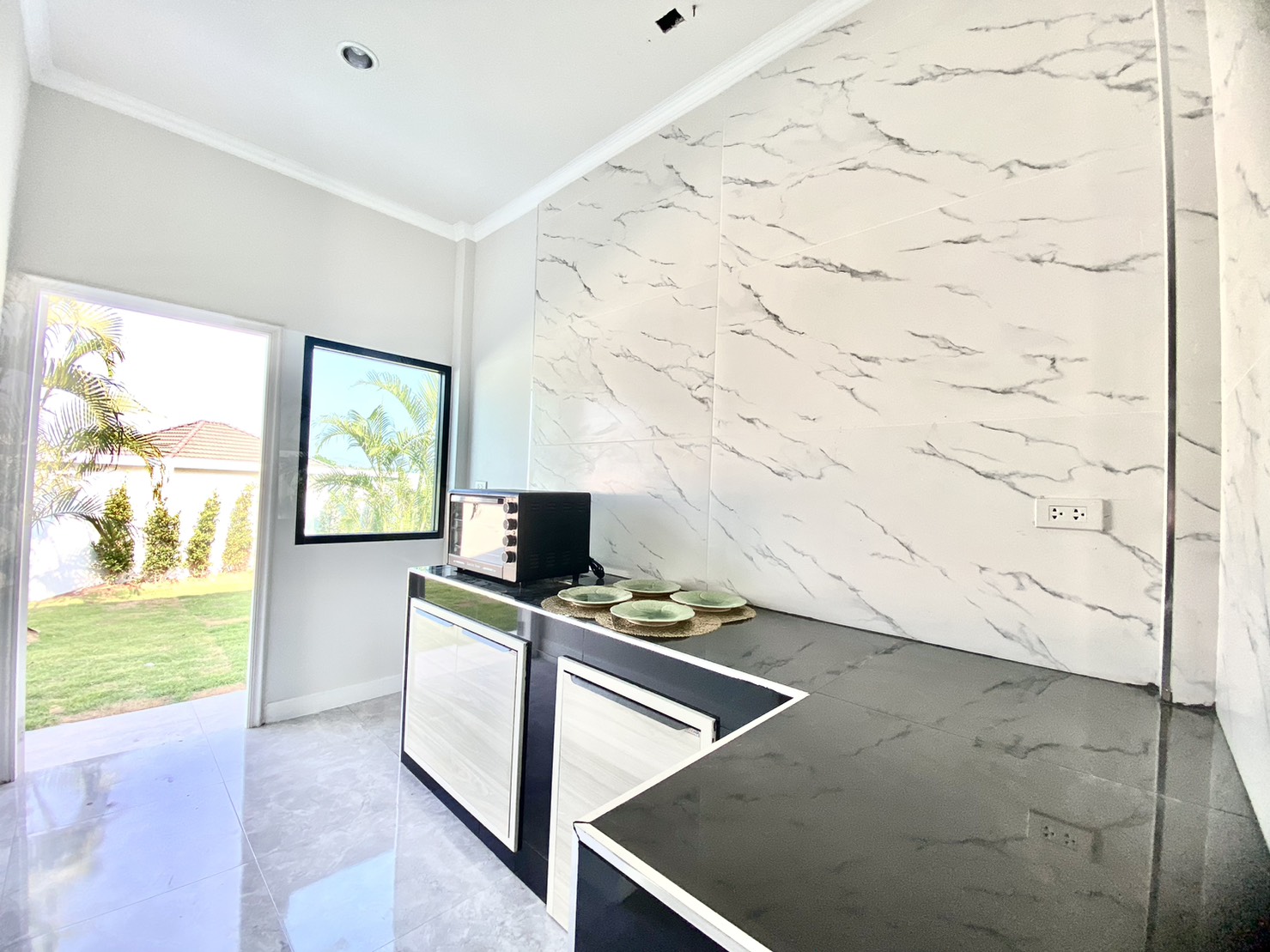 ZENT 112 HUA-HIN
