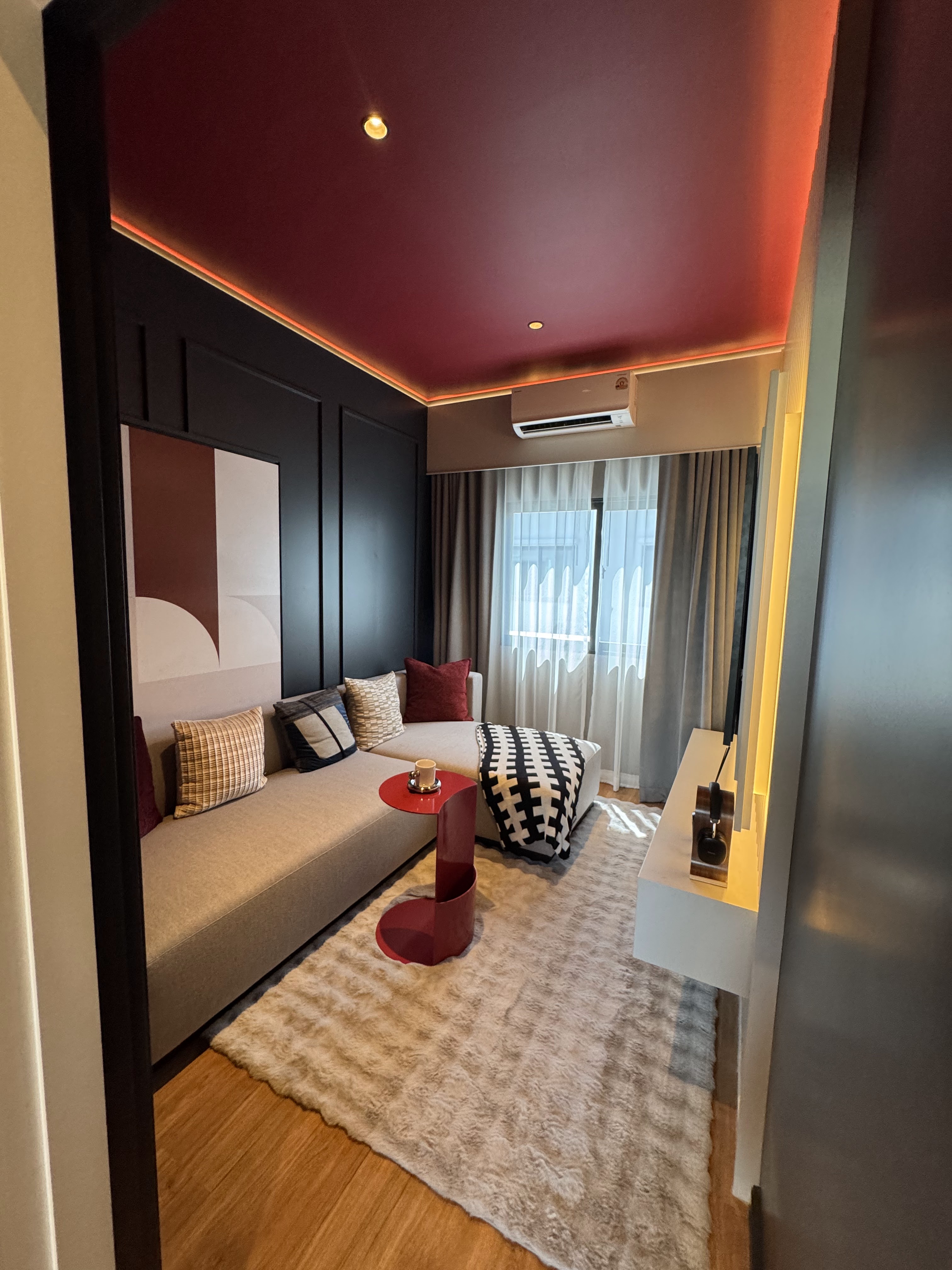 PLENO sukhumvit bangna4