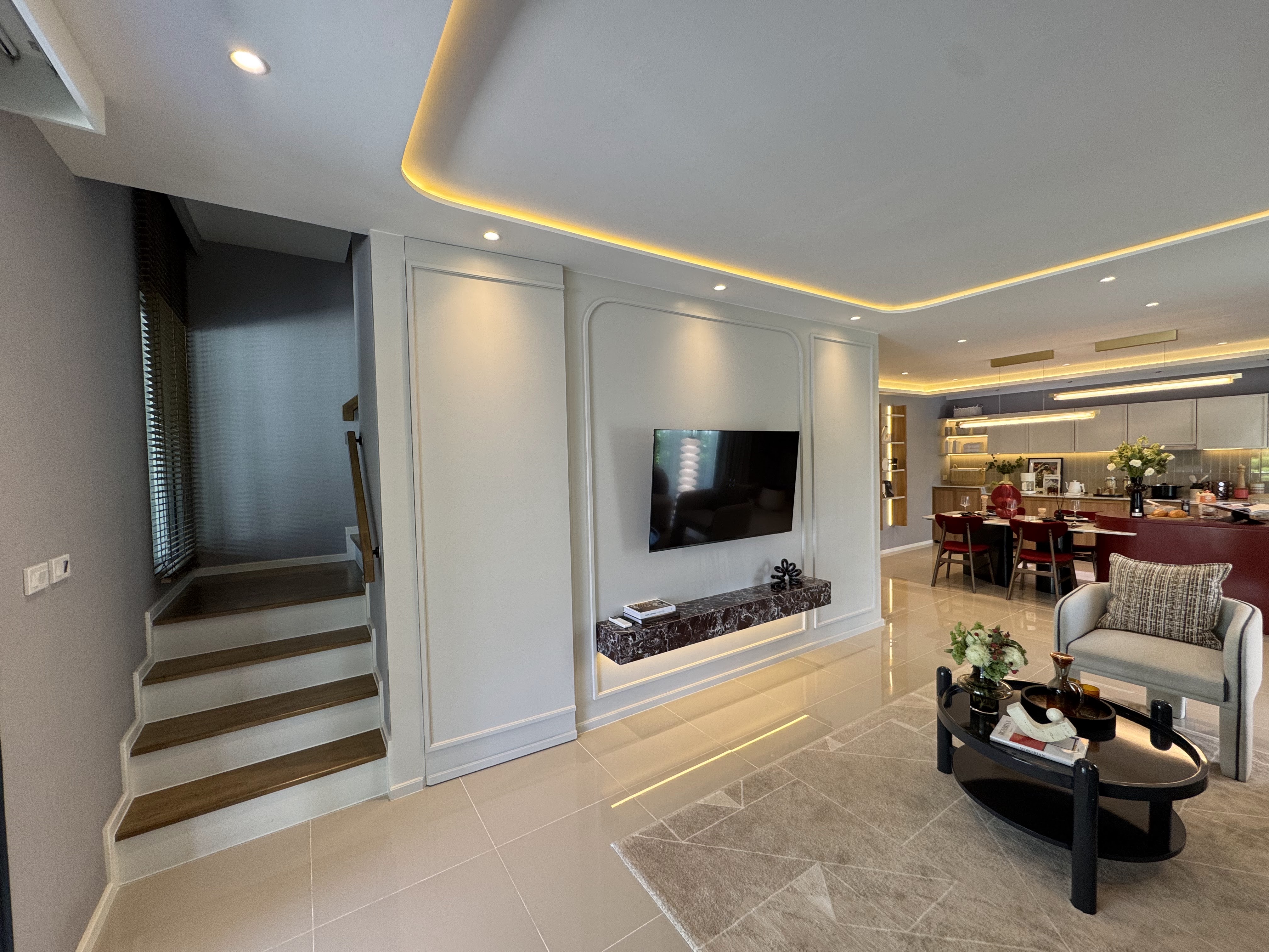 PLENO sukhumvit bangna4