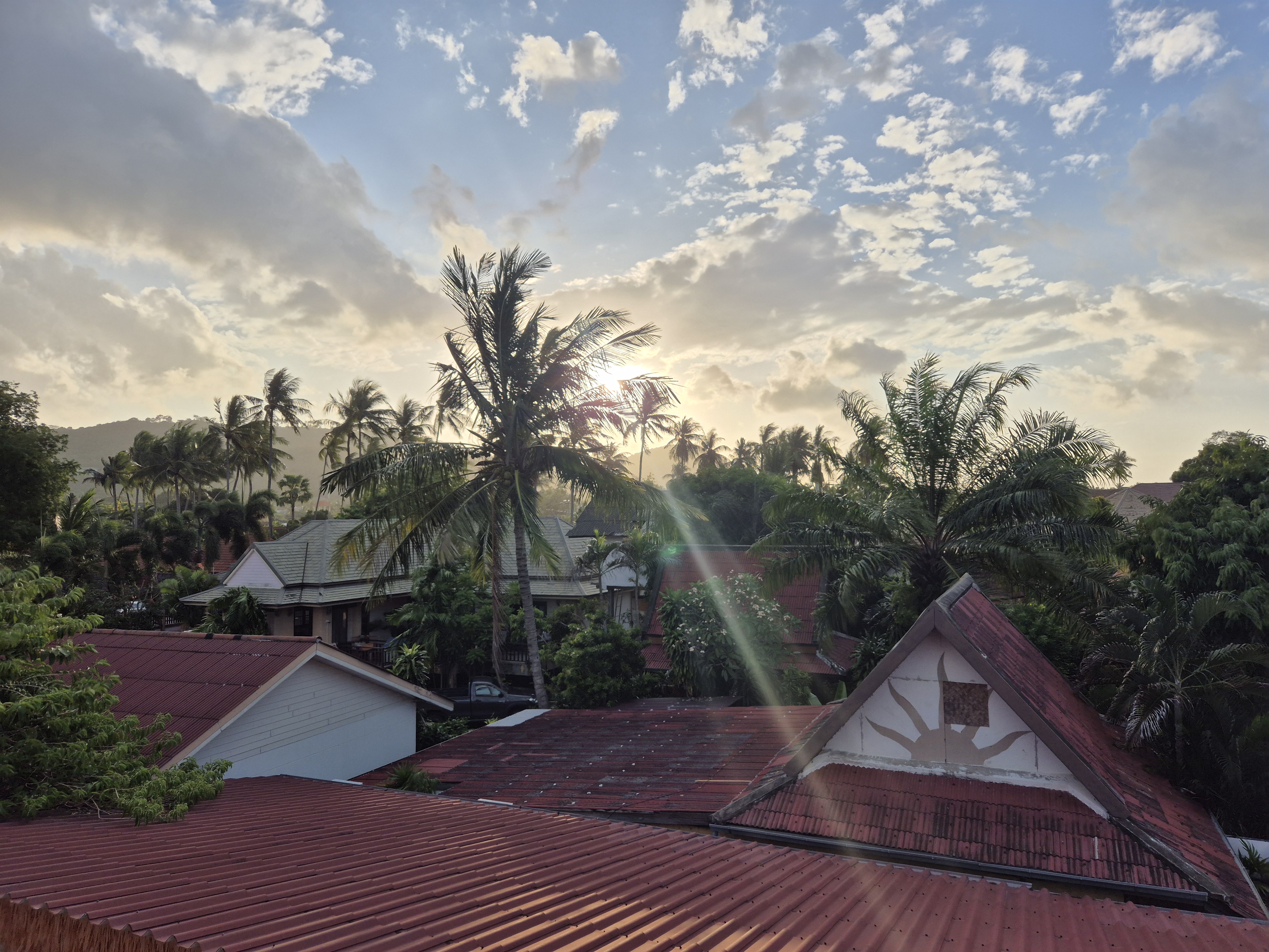 Dreamcatcher Boutique Hotel