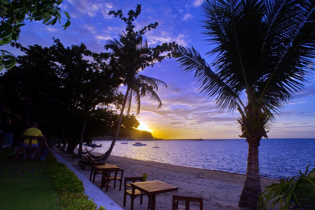 Samui Haus